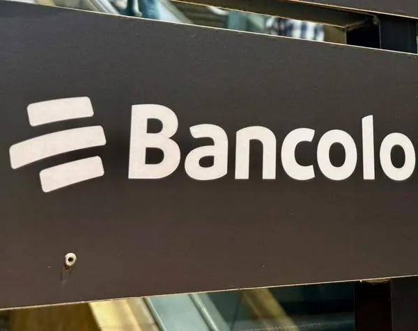 Bancolombia dijo qué debe hacer si tiene fallas al transferir dinero con app