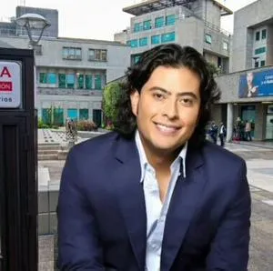 Vacantes para jóvenes sin experiencia