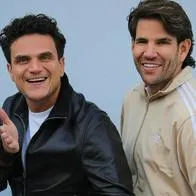 "¿Qué se trae entre manos?”: Silvestre Dangond intriga con fragmento de su próxima canción