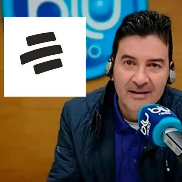 Bancolombia se cayó y Néstor Morales criticó duramente al banco por su app