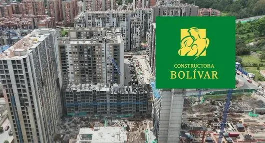 Imagen noticia seccion
