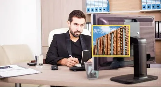 image_desktop
