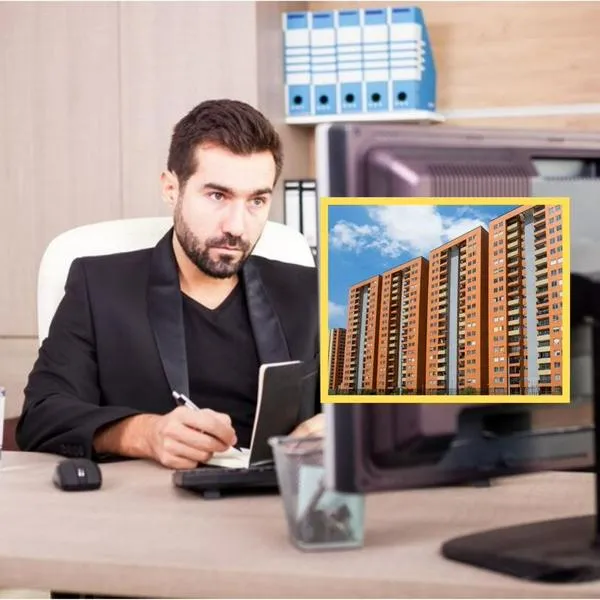 ¿Qué no puede hacer un administrador de propiedad horizontal? Esto dice la ley 