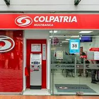 Imagen representativa del artículo