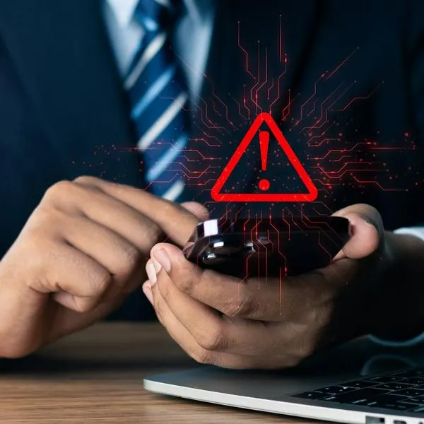 Davivienda ciberseguridad.
