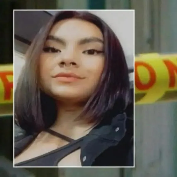 Feminicidio en Suba, Bogotá: mujer que trabajaba en un bar fue asesinada a tiros por un hombre