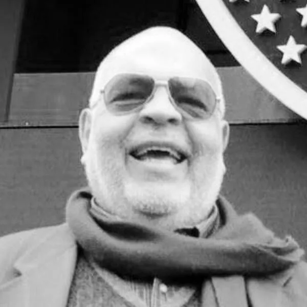 Murió Luis Fidel Moreno, periodista deportivo que pasó por RCN y Caracol Radio. La noticia fue confirmada por el Comité Olímpico Colombiano. 