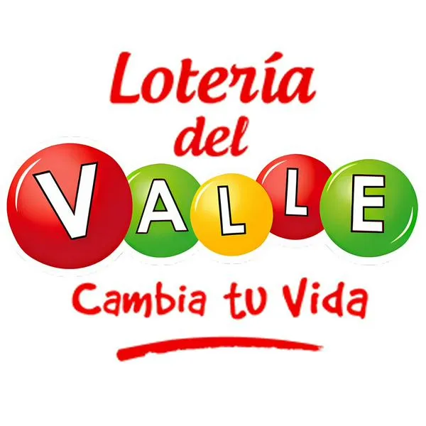 Lotería del Valle resultado último sorteo hoy 26 de marzo de 2025