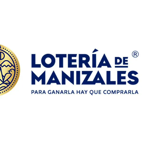 Lotería de Manizales resultado último sorteo hoy 26 de marzo de 2025