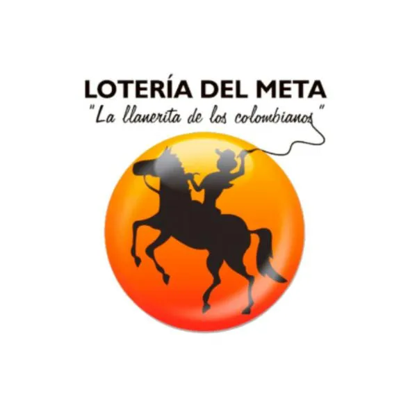 Lotería del Meta resultado último sorteo hoy 26 de marzo de 2025