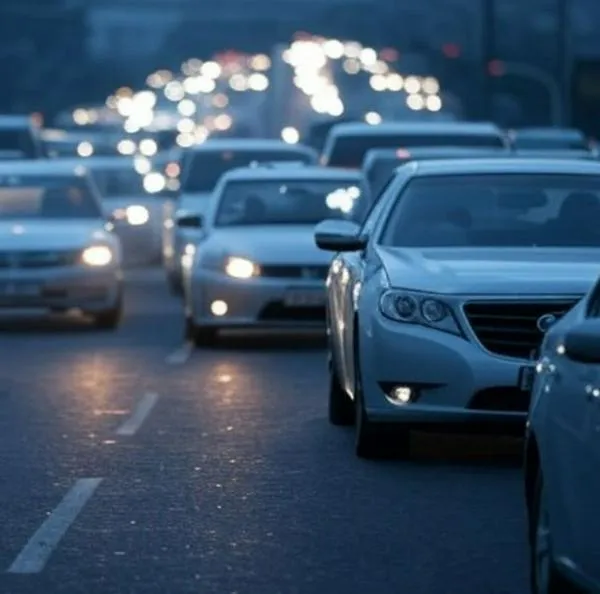 Día de la Movilidad Sostenible: medida que aplica en Bogotá y pocos saben