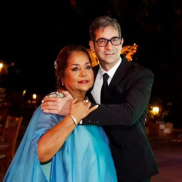 Caso Pecci: familia del fiscal paraguayo demandó a Colombia y a Hoteles Decameron