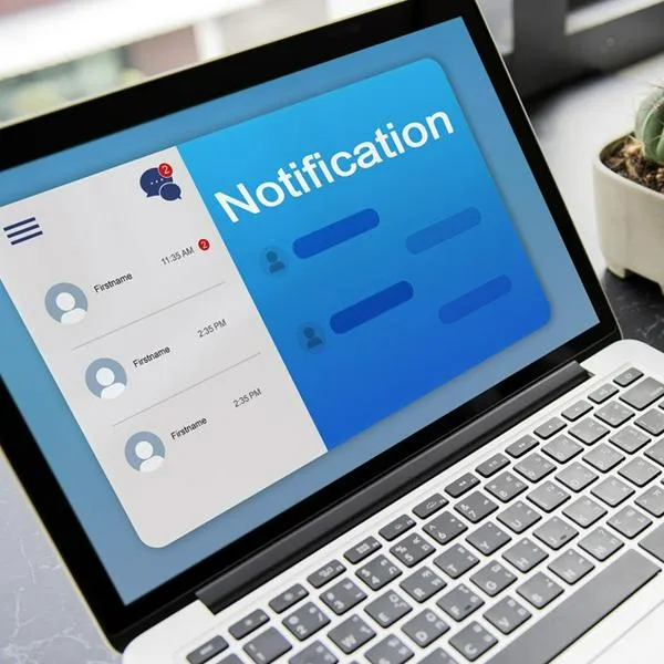 Tres herramientas cruciales para guardar sus contraseñas de Internet fácil