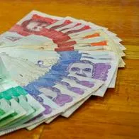 Ban100 estrenó cuenta de ahorros con 10% de ganancias: solicitud es por Internet