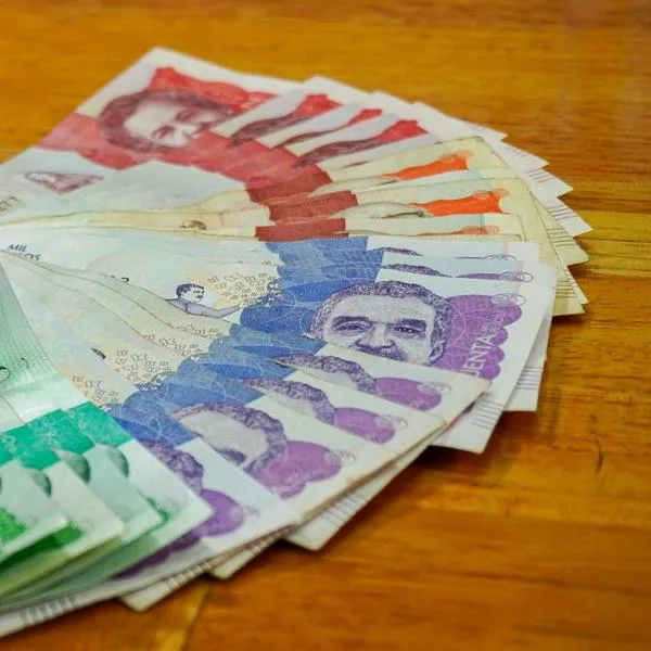 Ban100 estrenó cuenta de ahorros con 10% de ganancias: solicitud es por Internet