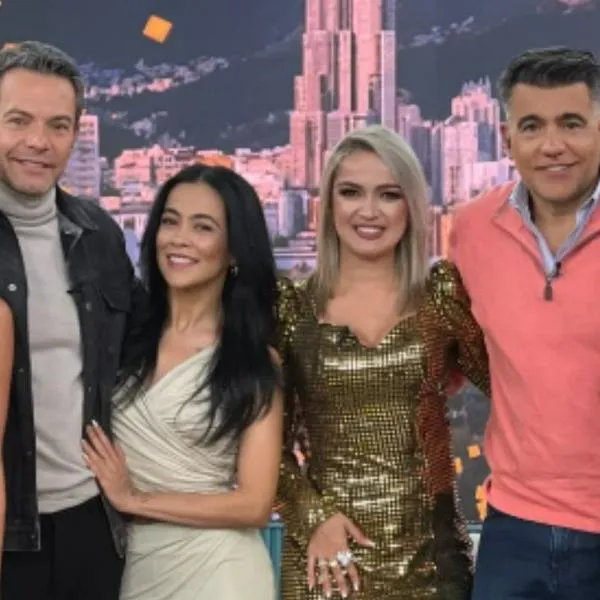 Aparece actualización de 'Yo me llamo Maricela' y su grave estado de salud