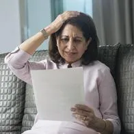 Confirman cobro adicional en la factura de la luz: 600.000 colombianos se verán afectados. La Gobernación de Antioquia entregó detalles de la medida.
