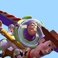 ¿Cuándo sale Toy Story 5? 