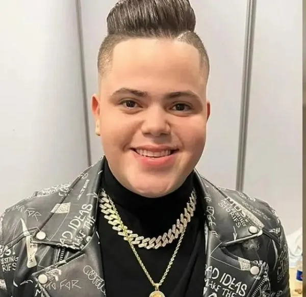 Madre y viuda de Zaír Guette estarían de pelea por herencia del cantante: "Todo es dinero". Se destapó cómo está la situación.