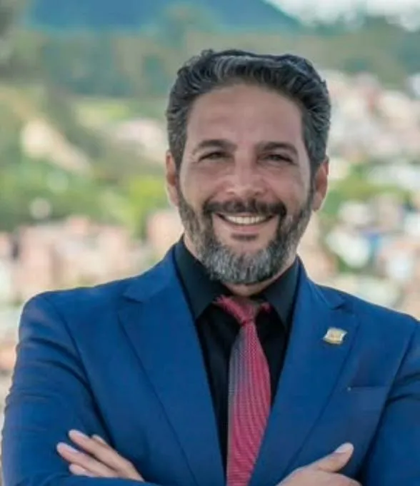 imagen articulo principal apertura