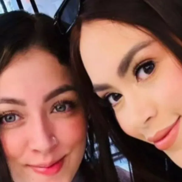 Video de la hija de 'Epa Colombia' pidiendo libertad por su mamá