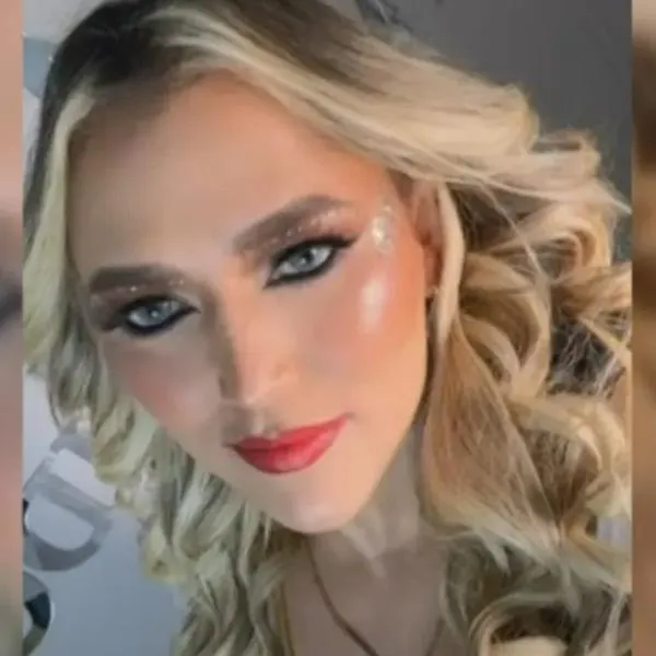 Investigador de masacre a familia Lora en Aguachica reveló cuánto les pagaron a sicarios para asesinar a 'la Diabla'; cifra grande. Acá, detalles.
