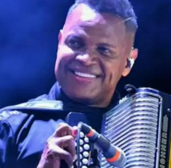 Festival Vallenato 2025: tiquetes, hoteles y más gastos para ir a Valledupar