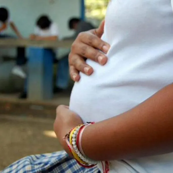 Lugar de Colombia donde menos tienen hijos, según Dane: muchos se sorprenderán