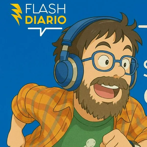 OpenAI recrea la magia Ghibli