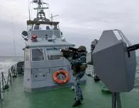 ¿Qué país podría supervisar la tregua entre Rusia y Ucrania?