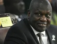 Con Riek Machar bajo arresto domiciliario, la ONU teme volver a la guerra civil en Sudán del Sur