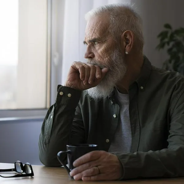 Edad de pensión en Colombia aumentaría y llegaría a cerca de los 70 años