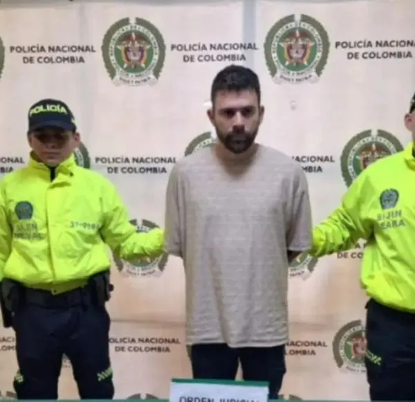 Hombre le robó $ 300 millones a su jefa en Antioquia: desocupó la caja fuerte