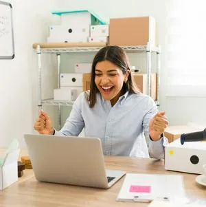 Vacantes para jóvenes sin experiencia