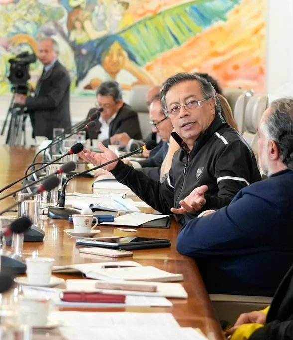 imagen articulo principal apertura