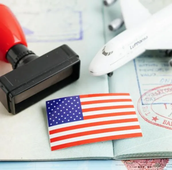 Qué es el I-94 para entrar a Estados Unidos y quiénes lo necesitan: detalles