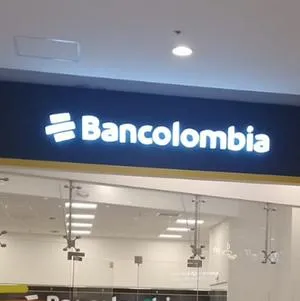 Vacantes para jóvenes sin experiencia