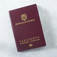 Colombianos en Orlando denuncian caos en Consulado por fallas en sistema de citas