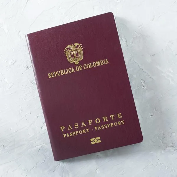Colombianos en Orlando denuncian caos en Consulado por fallas en sistema de citas