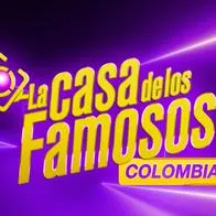 Filtran nombres de otra persona que entraría a 'La casa de los famosos'