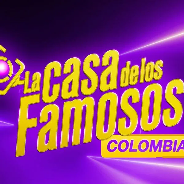 Filtran nombres de otra persona que entraría a 'La casa de los famosos'