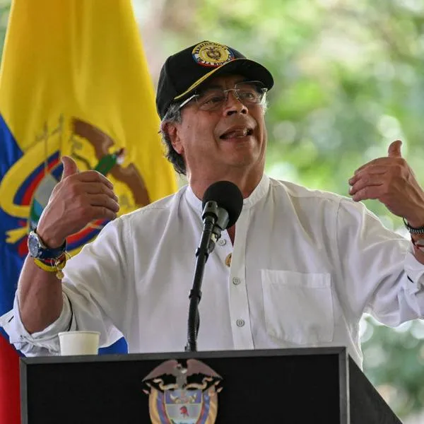 Nueva reforma tributaria en Colombia y a quiénes afectará esa en el futuro