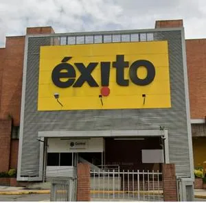 Vacantes para jóvenes sin experiencia