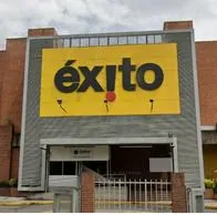 Imagen representativa del artículo