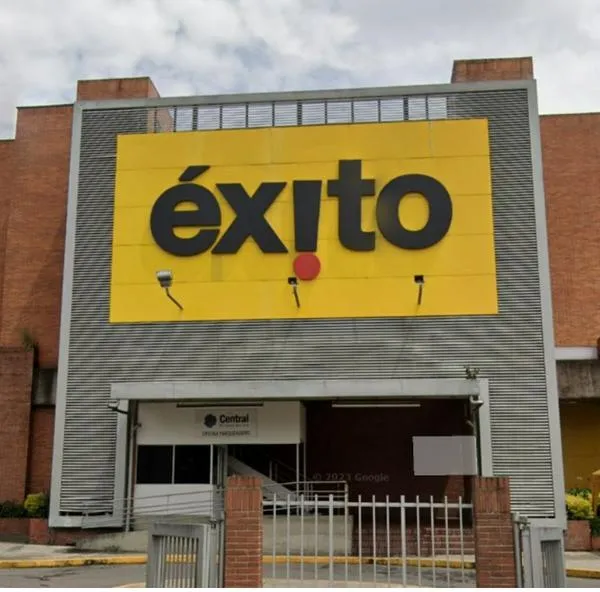 El presidente de Éxito profundizó los cambios que vienen para Carulla y la realidad de las marcas como Tuya, Viva, Puntos Colombia y Kiire, entre otros.