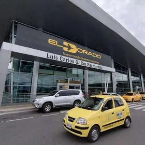 Vacantes para jóvenes sin experiencia