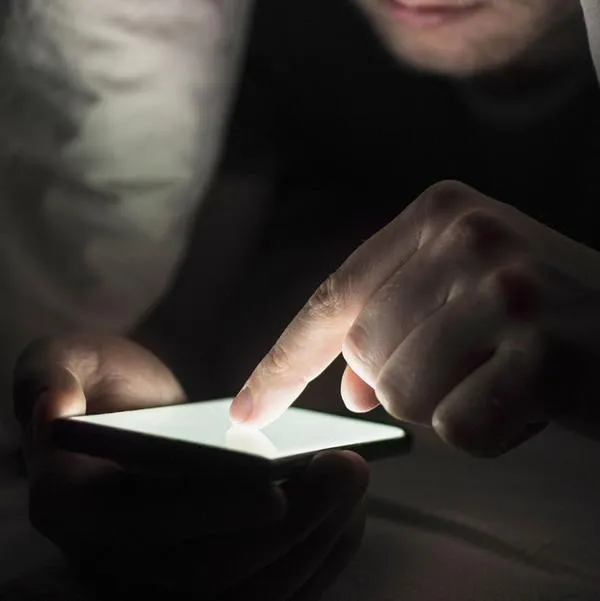 App Lovit Matchmaking en Colombia para encontrar pareja sin exponerse en redes