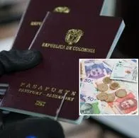 ¿Se puede pagar el pasaporte a cuotas en Colombia? Pasos (poco conocidos) como salvavidas