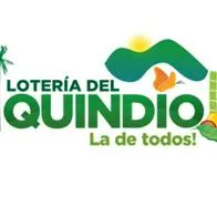 Lotería del Quindío resultado último sorteo hoy 27 de marzo de 2025