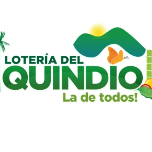 Lotería del Quindío resultado último sorteo hoy 27 de marzo de 2025
